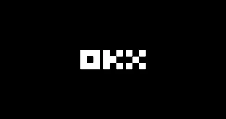 全终端适配方案